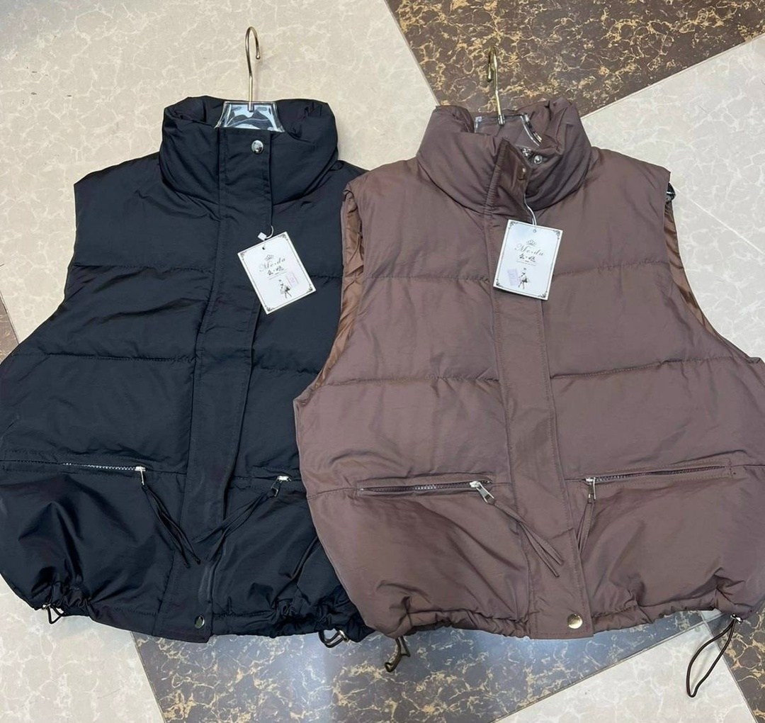 женские жилеты,жилет для женщин,женская жилетка,жилет женский теплый,женский свободный жилет