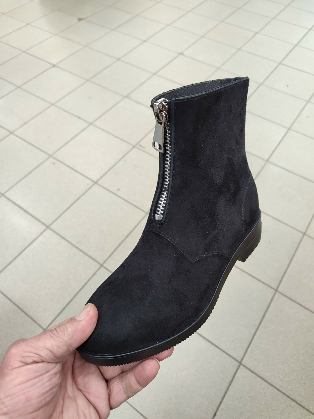 ,резиновые сапоги,короткие сапоги,сапоги женские резиновые,женские полусапожки