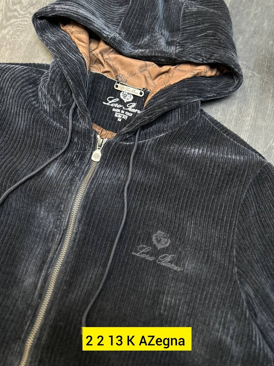 куртка мужскaя демисезонная,демисезонная куртка,куртка,куртка мужская