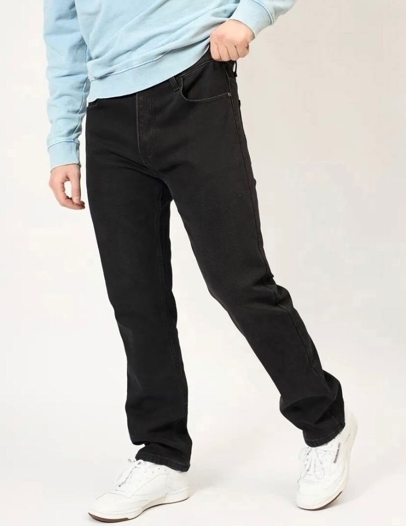 брюки джинсы,мужские джинсы,стильные джинсы,мужские прямые джинсы,мужские джинсы классические