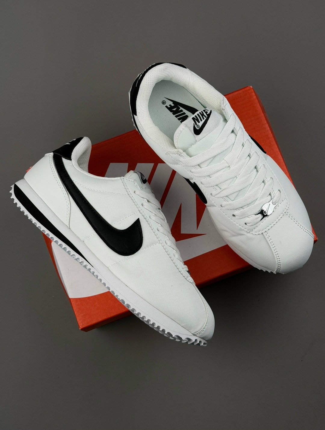 кроссовки nike cortez мужские,кроссовки nike cortez,кроссовки nike,cortez кроссовки,nike classic cortez
