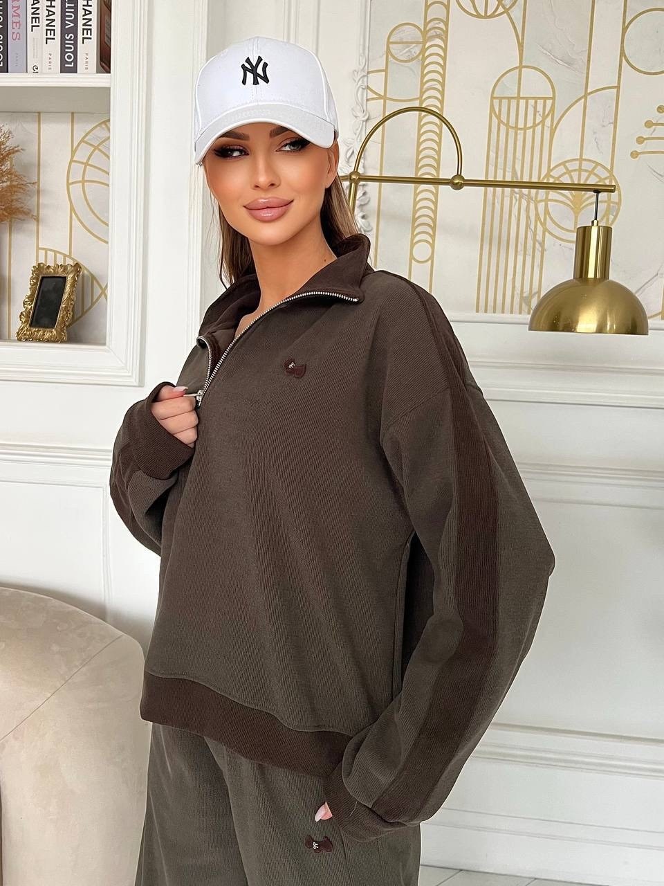 стильные костюмы,женский костюм,костюм двойка кашемир,женский трикотажный костюм,костюм двойка