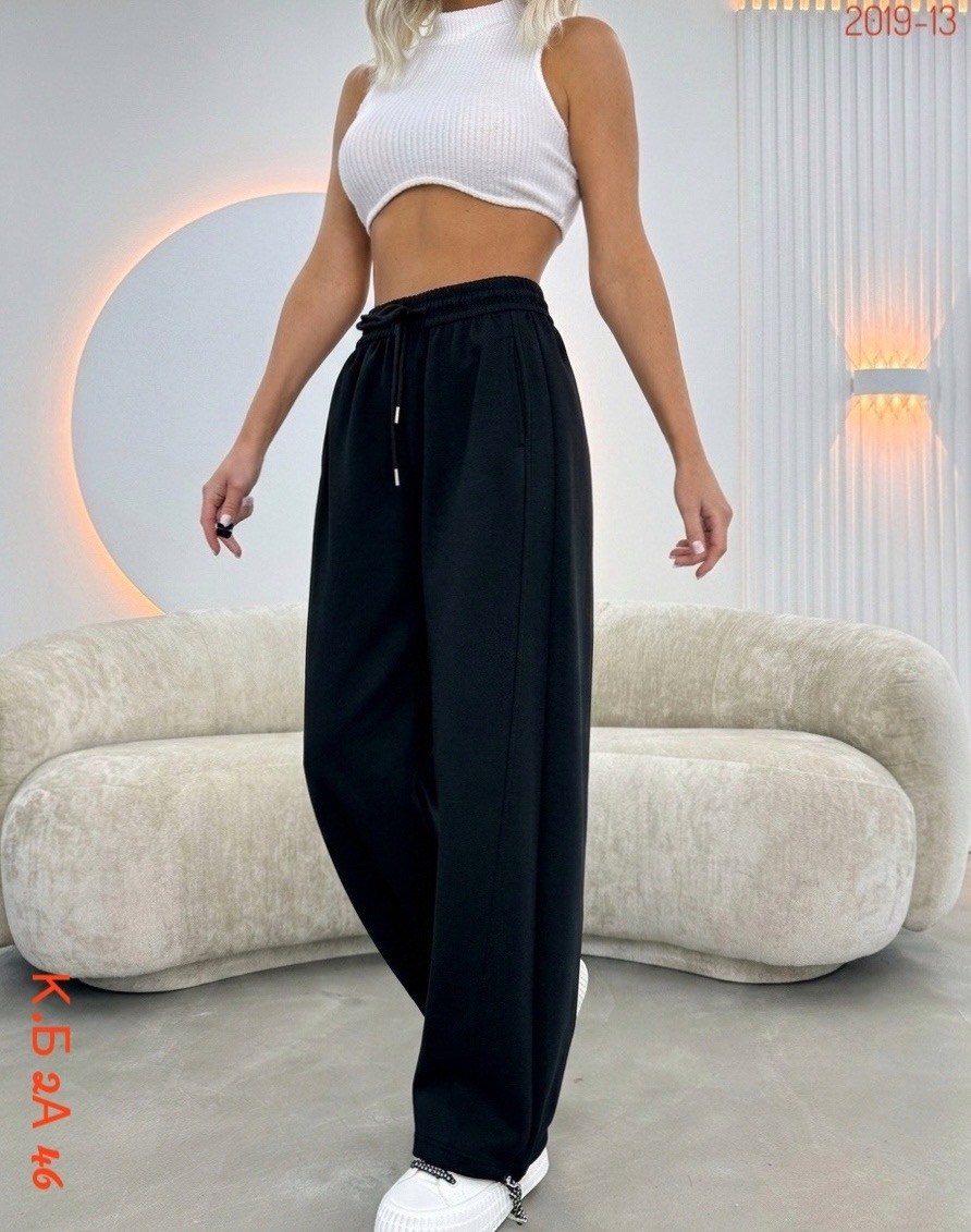 брюки палаццо женские,брюки лапша женские палаццо,брюки палаццо,брюки широкие,брюки женские