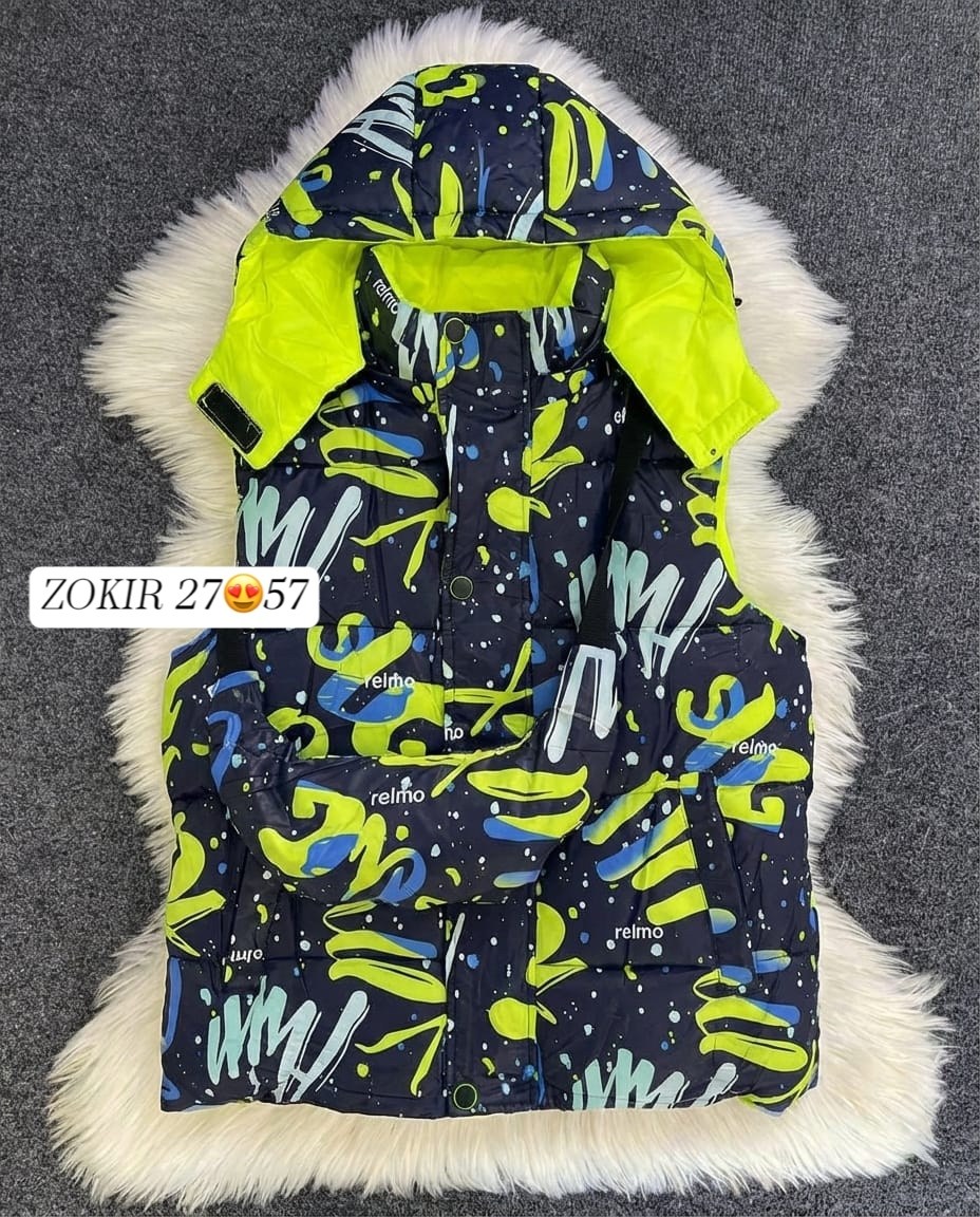 детский жилет,жилетка детская,жилет для детей,жилет для мальчиков,жилетка