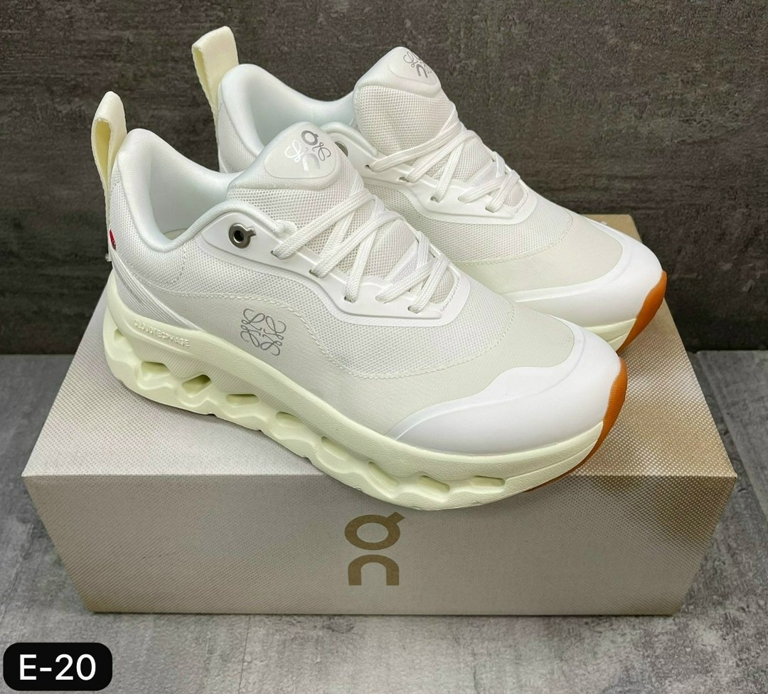 женские кроссовки,кроссовки,loewe кроссовки,кроссовки повседневные,кроссовки удобные