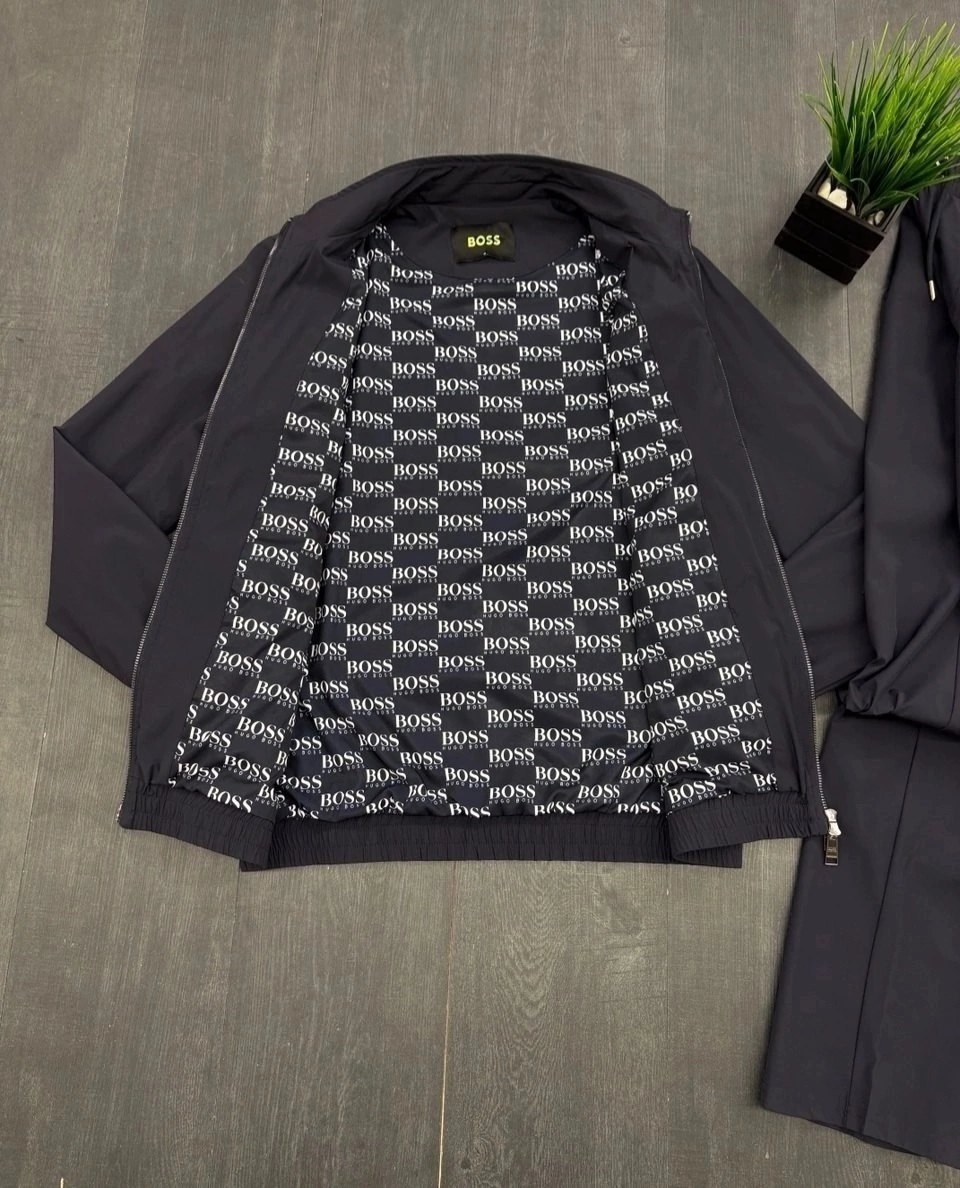 спортивный костюм brunello cucinelli,костюм спортивный,спортивный костюм мужской,спортивный костюм boss,мужской костюм