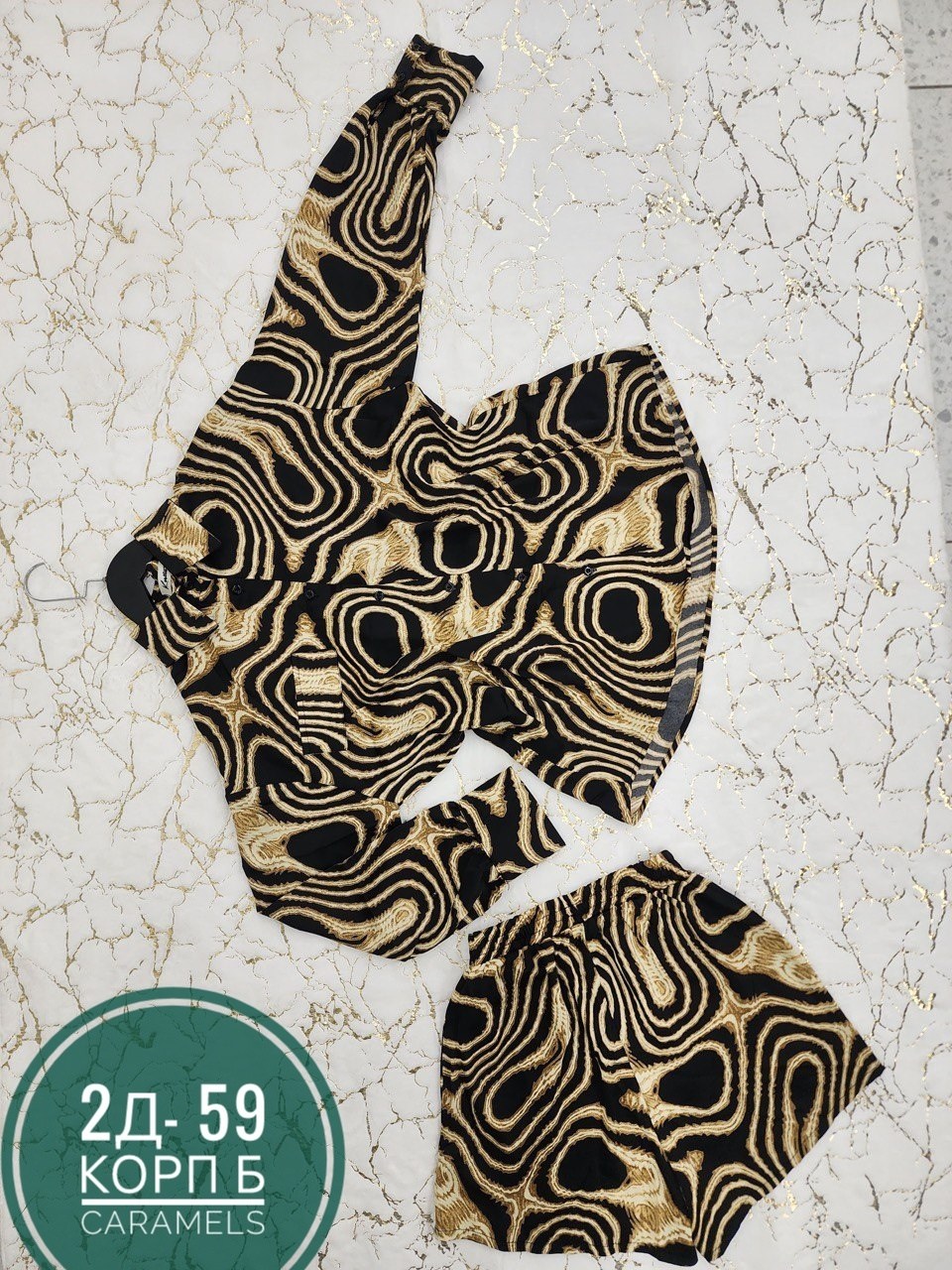 женские костюмы,костюм двойка,комплект костюм,костюм двойка женская,летние костюмы