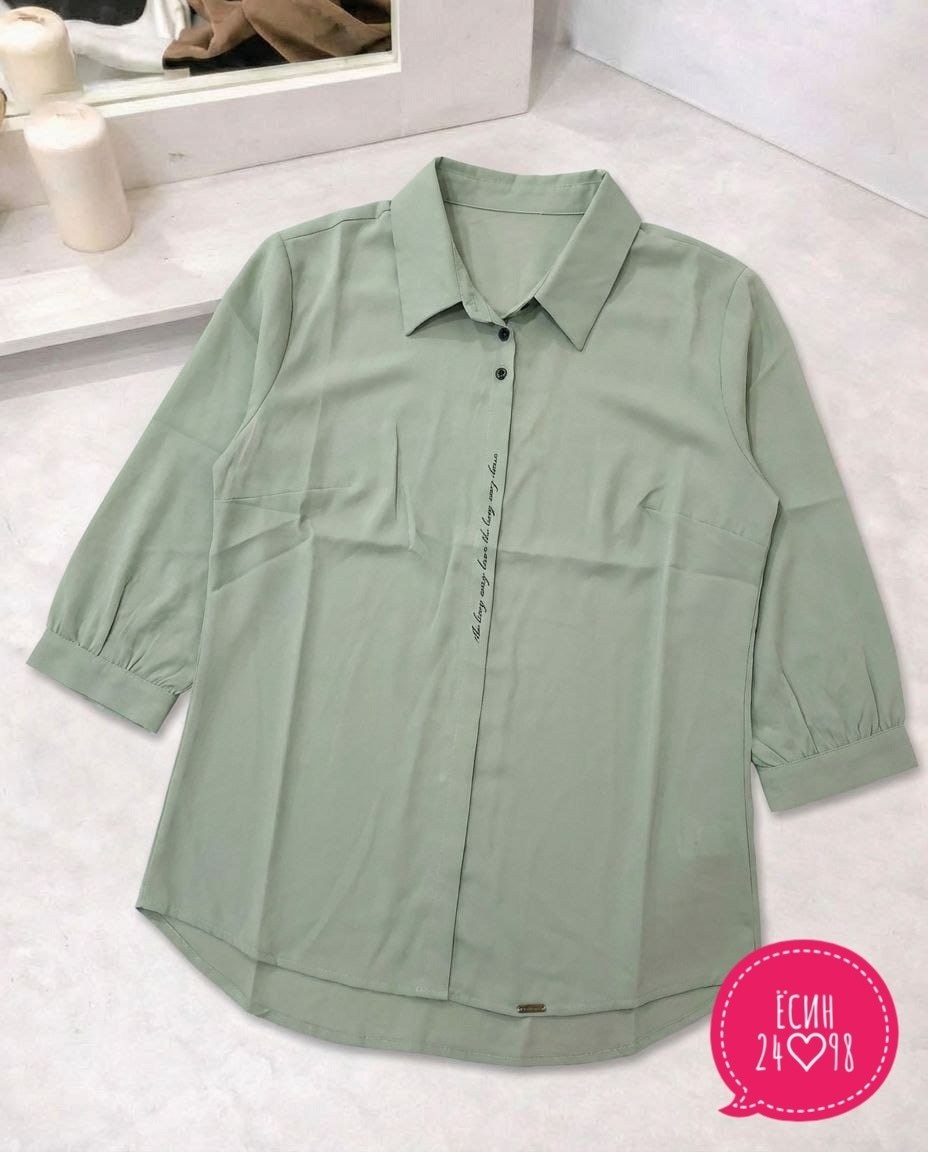 блузка повседневная,рубашка женская,женская блузка,блузка рубашка,женская блуза