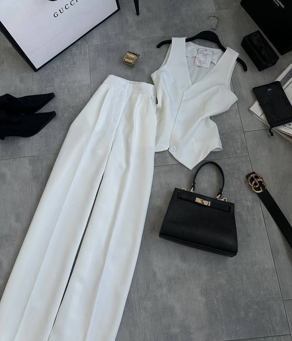 брючный комплект nikva 725-2 бордо,брючные костюмы,костюм брючный 725-2 nikva,костюм nikva н725-2 бордо,брючный комплект