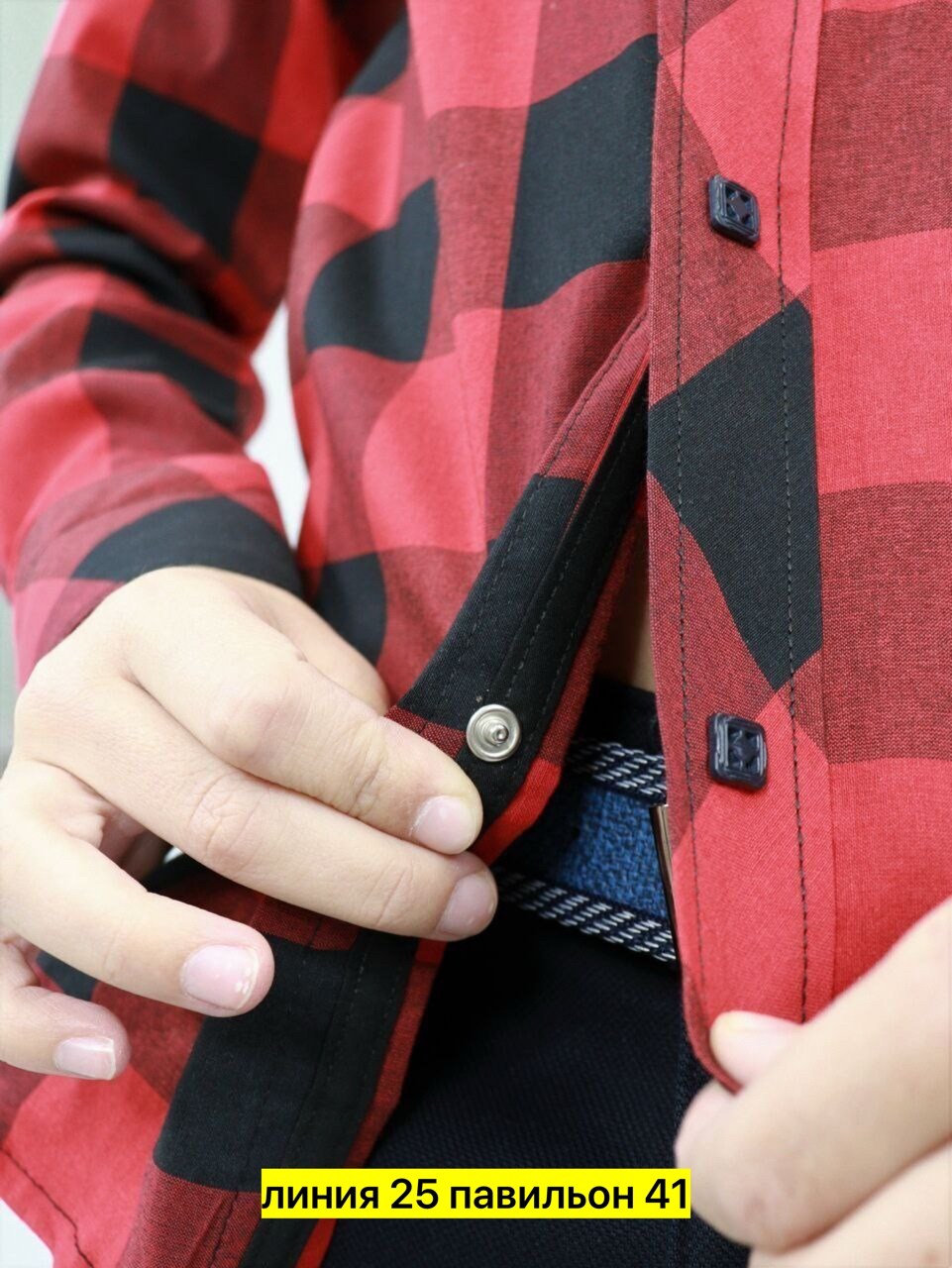 рубашка в клетку для мальчика,рубашка на мальчика,красная рубашка в клетку для мальчика,рубашка в клетку,клетчатая рубашка