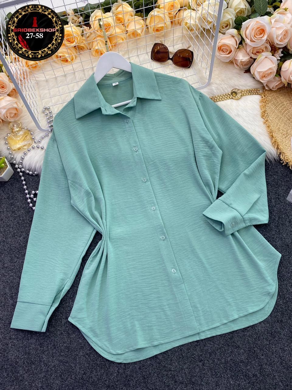 рубашка женская большие размеры,женская рубашка больших размеров,рубашка женская,женская рубашка ткань лен большого размера,рубашка удлиненная