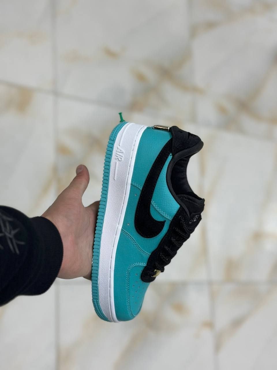 кроссовки,кроссовки женские мужские,nike air force 1 low,кросcовки nike air force 1,nike air force 1 07 low