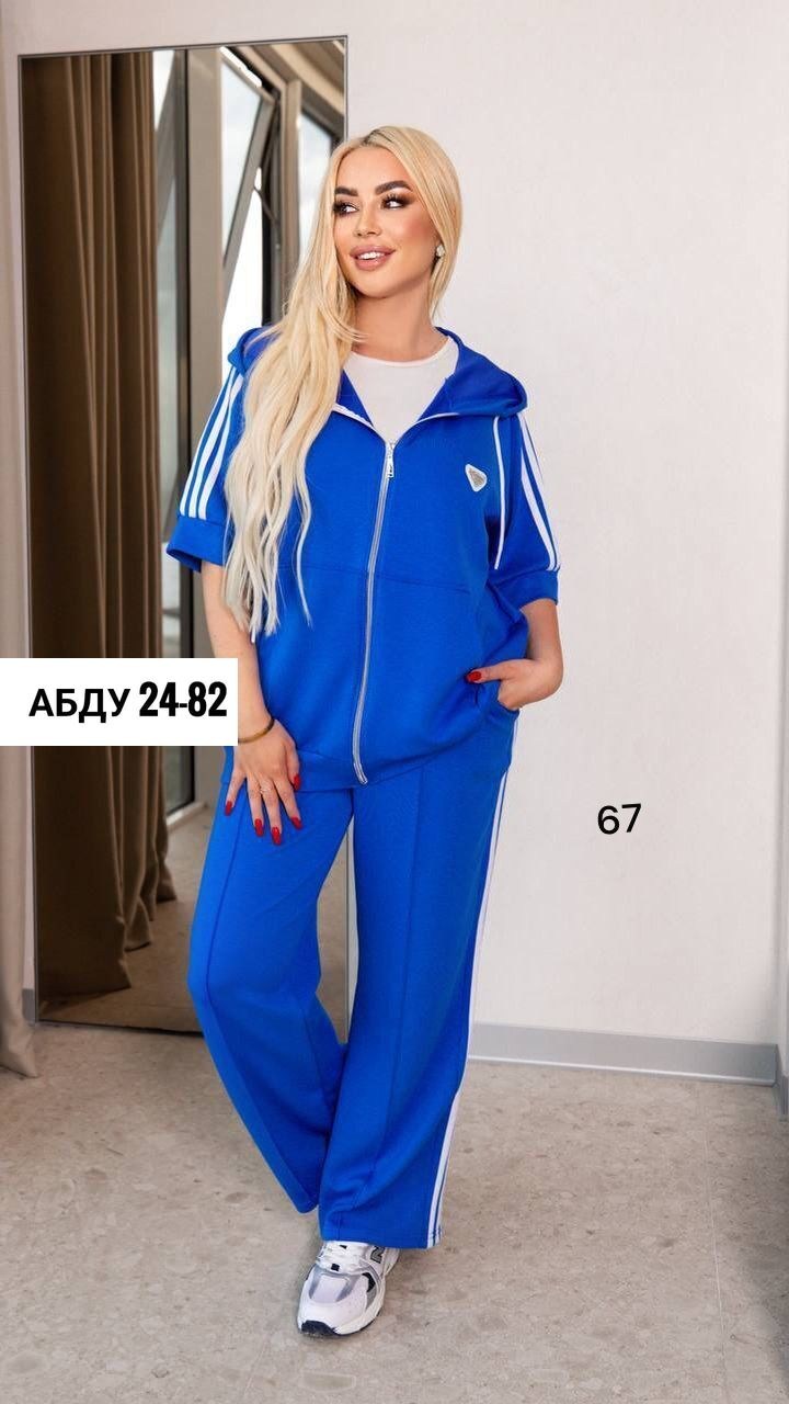 женский спортивный костюм больших размеров,cпортивный костюм больших размеров,женские спортивные костюмы,спортивные костюмы,костюм спортивный двойка для женщин