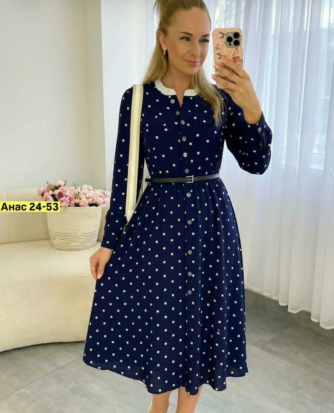 платье женское,женское платье в горох,платье женское в горошек,платье,платье модное