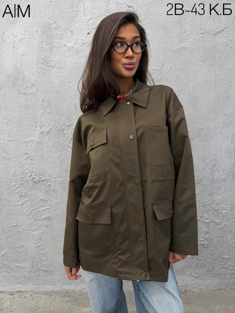 куртка рубашка женская,куртка модная,куртка джинсовая,женская джинсовая куртка,стильная куртка