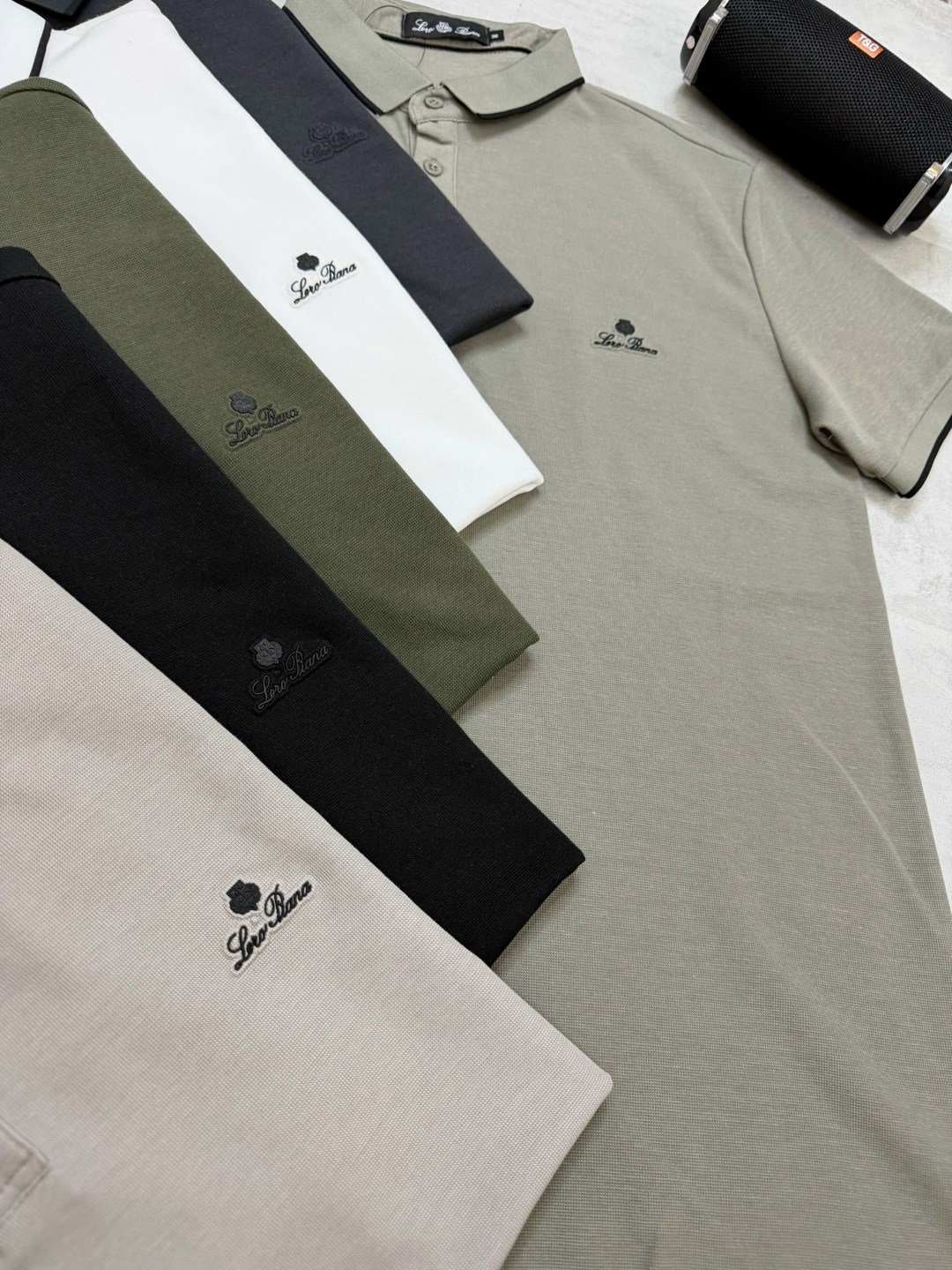 футболка-поло,футболки мужские,футболки поло мужская,поло с,мужские поло