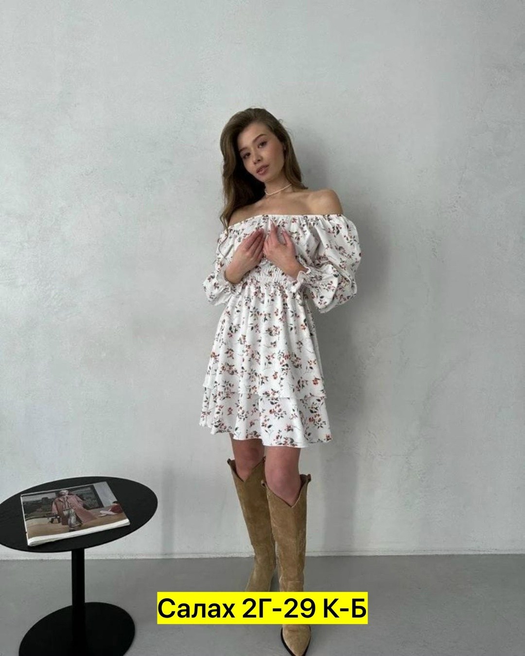 платье летнее женское,модное летнее платье,платья платье летнее,платье женская,платье модное