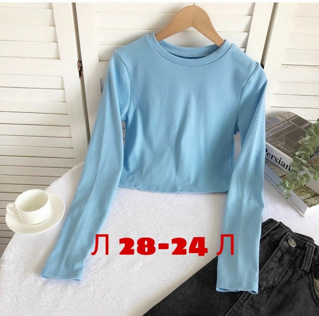 женские кофты,кофта короткая,кофта лапша,кофточка женская,толстовка кофта
