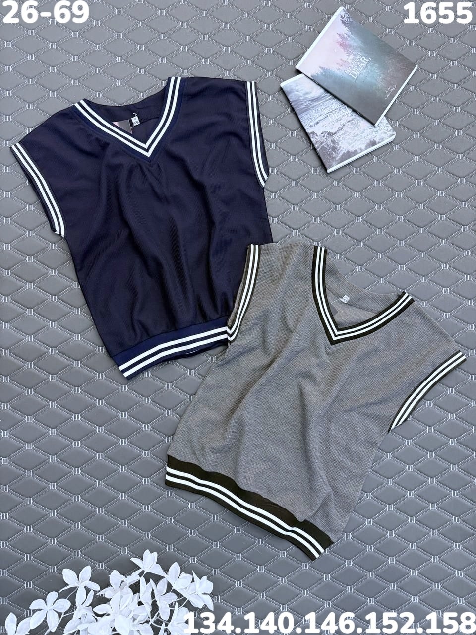 жилетка школьная,жилет школьная,жилетка детская,жилет детский,школьный жилет для мальчика