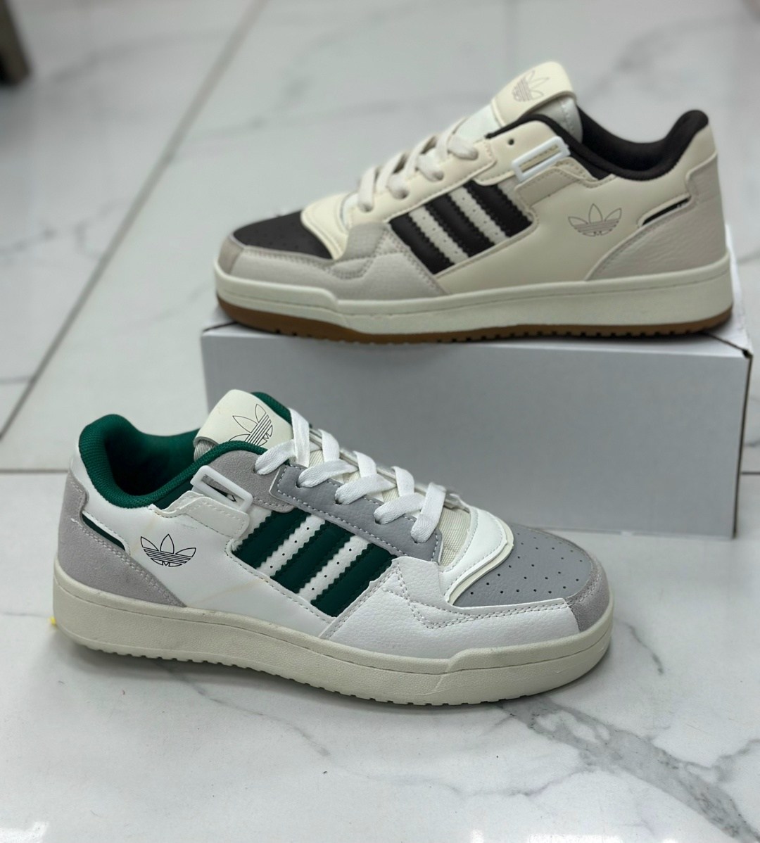 кроссовки adidas,кроссовки adidas original,кроссовки,кроссовки адидас,классические кроссовки