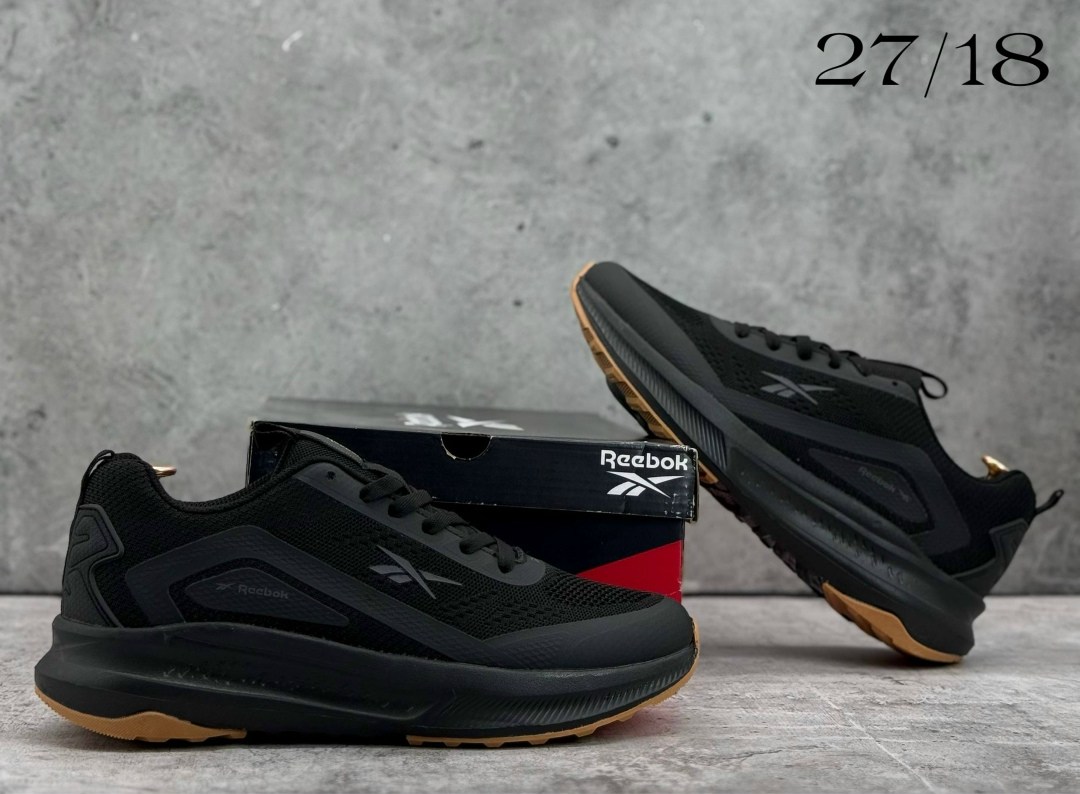 кроссовки reebok,мужские кроссовки reebok,кроссовки,кроссовки мужские летние reebok,мужские кроссовки