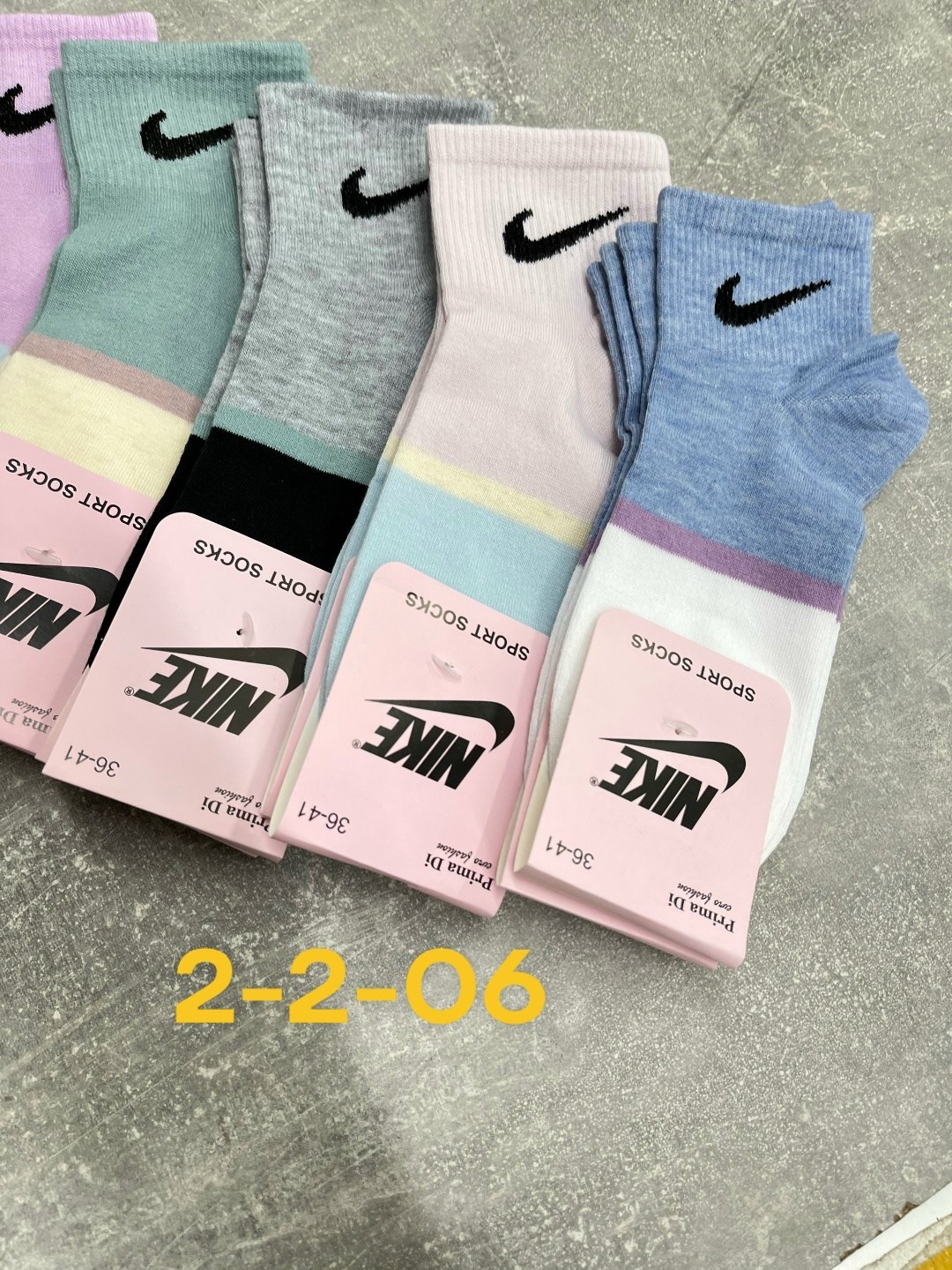 комплект носки женские,носки женские,носки спортивные женские,носки короткие набор 5 пар,носки набор спортивные