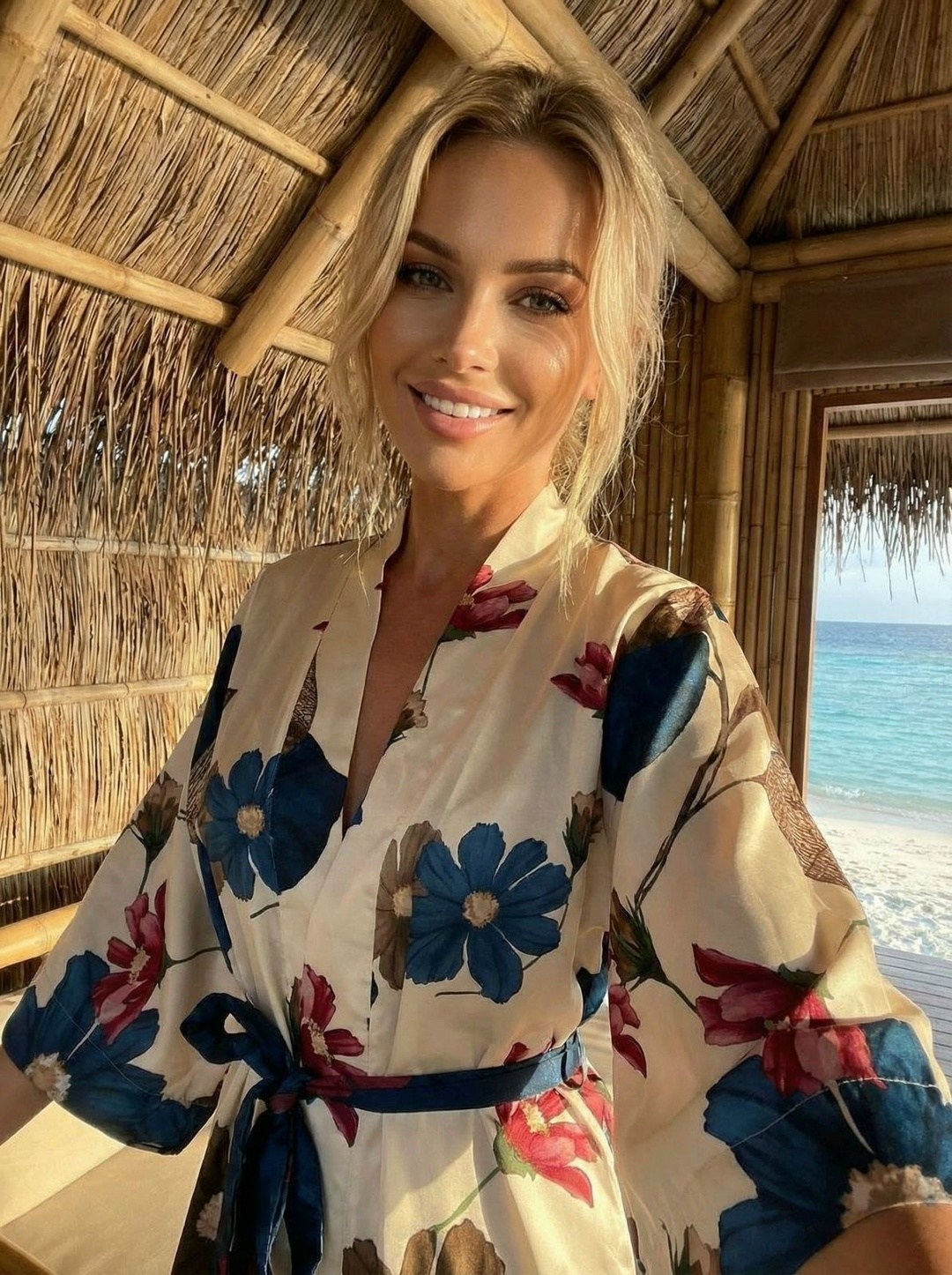 яна рудковская на мальдивах,рудковская на мальдивах,пляжный стиль,пляжная мода,пляжные наряды