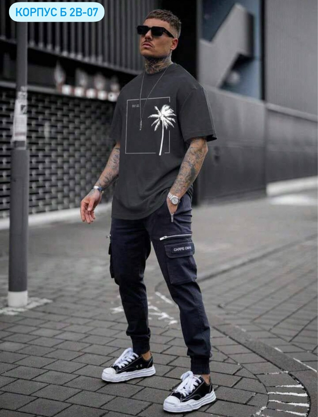 футболки мужские,футболки для мужчин,футболка,футболка оверсайз