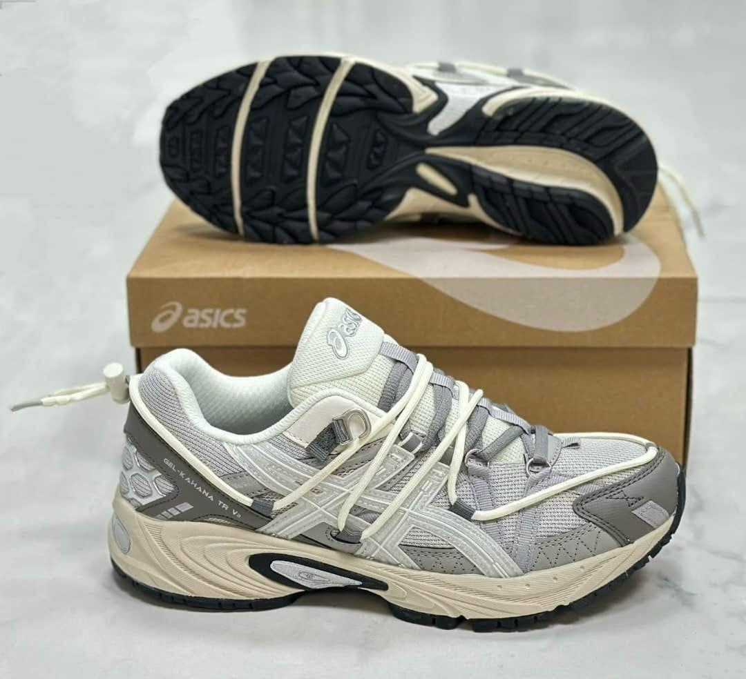 кроссовки asics gel,кроссовки asics gel kahana,женские кроссовки asics,кроссовки asics,кроссовки asics gel kahana 8