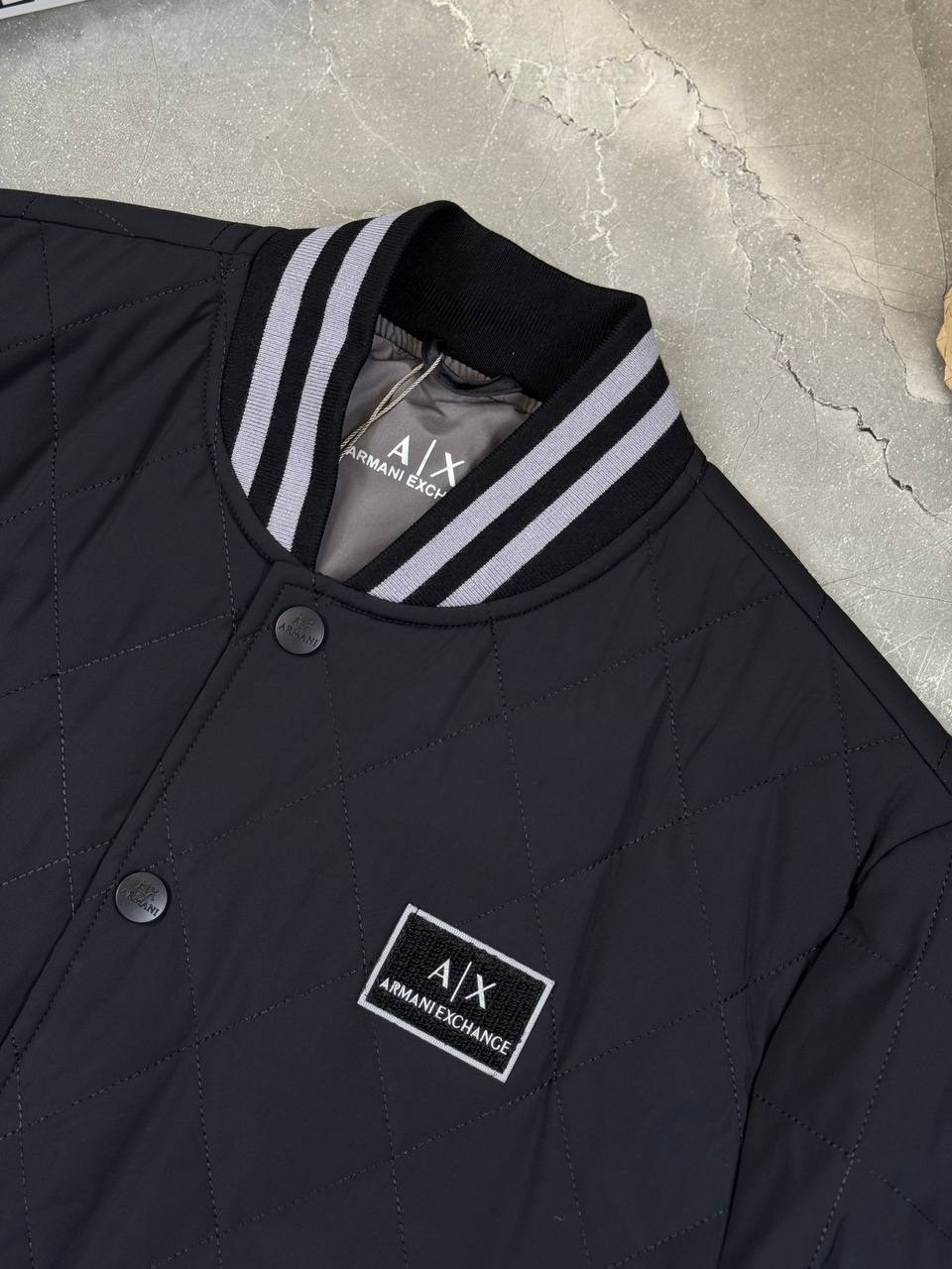 стеганые куртки,куртка,повседневная куртка,мужская куртка бомбер,модные куртки мужские