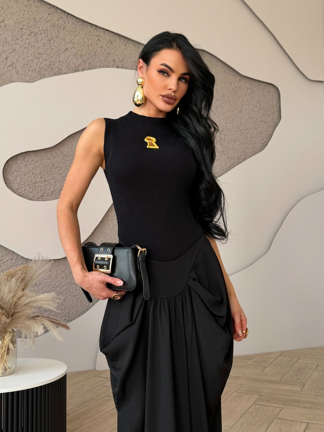 юбка стильная,классическая юбка,юбка,костюм юбка,костюм вязаный с юбкой