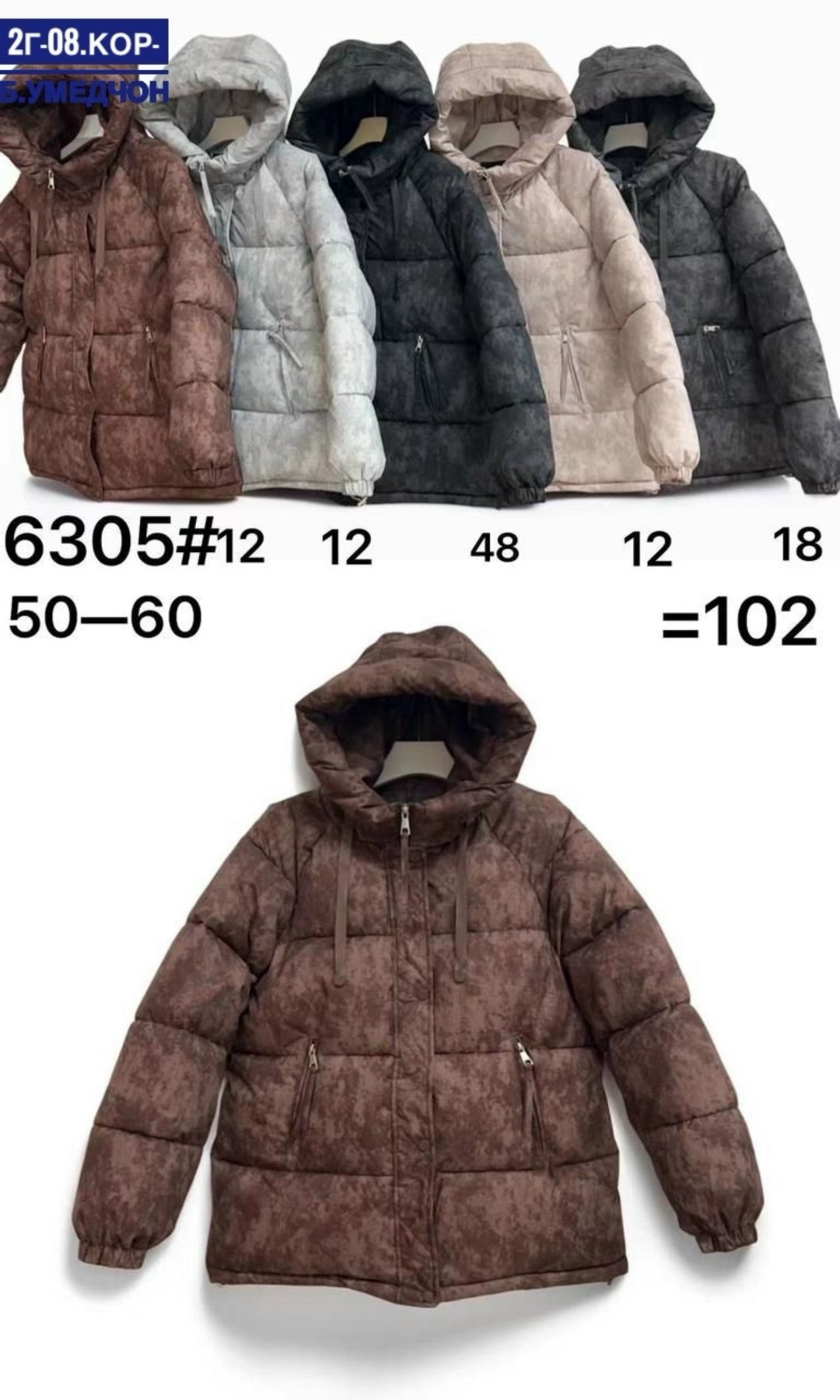 куртка демисезонная,куртка,куртка для девочки,зимняя куртка,куртки зима