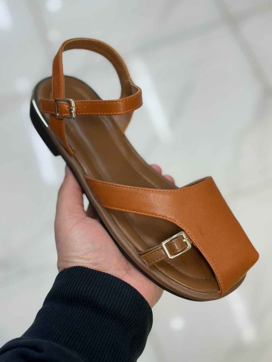 ,женские босоножки,босоножки летние,сандалии женские,сандалии