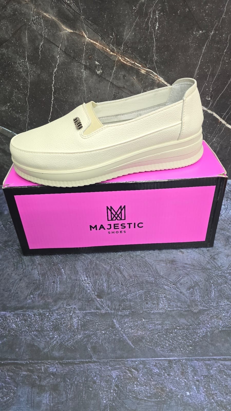 ,женские мокасины, повседневные,лоферы женские,женские