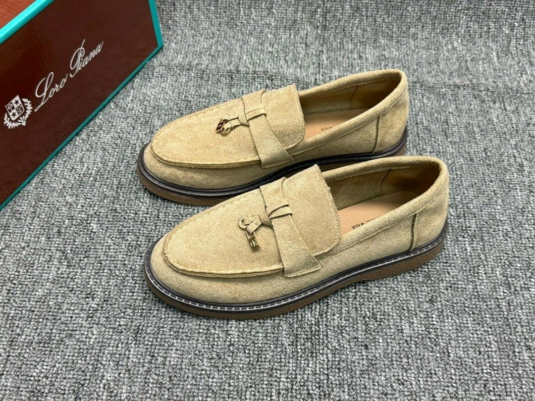 лоферы из натуральной замши loro piana premium shoes,лоферы женские loro piana,лоферы из натуральной замши loro piana,лоферы loro piana,лоферы натуральная замша лорики loro piana