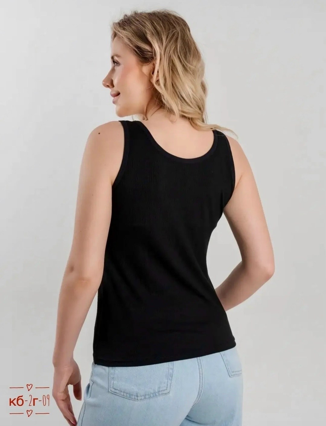 женская майка,майка женская черная,майка топы,топ женская майка,майка