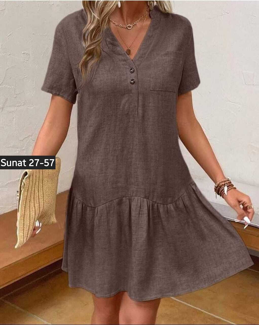 летнее платье женское,платье летнее,платье льняное женское,платье женское повседневное,платье стиль