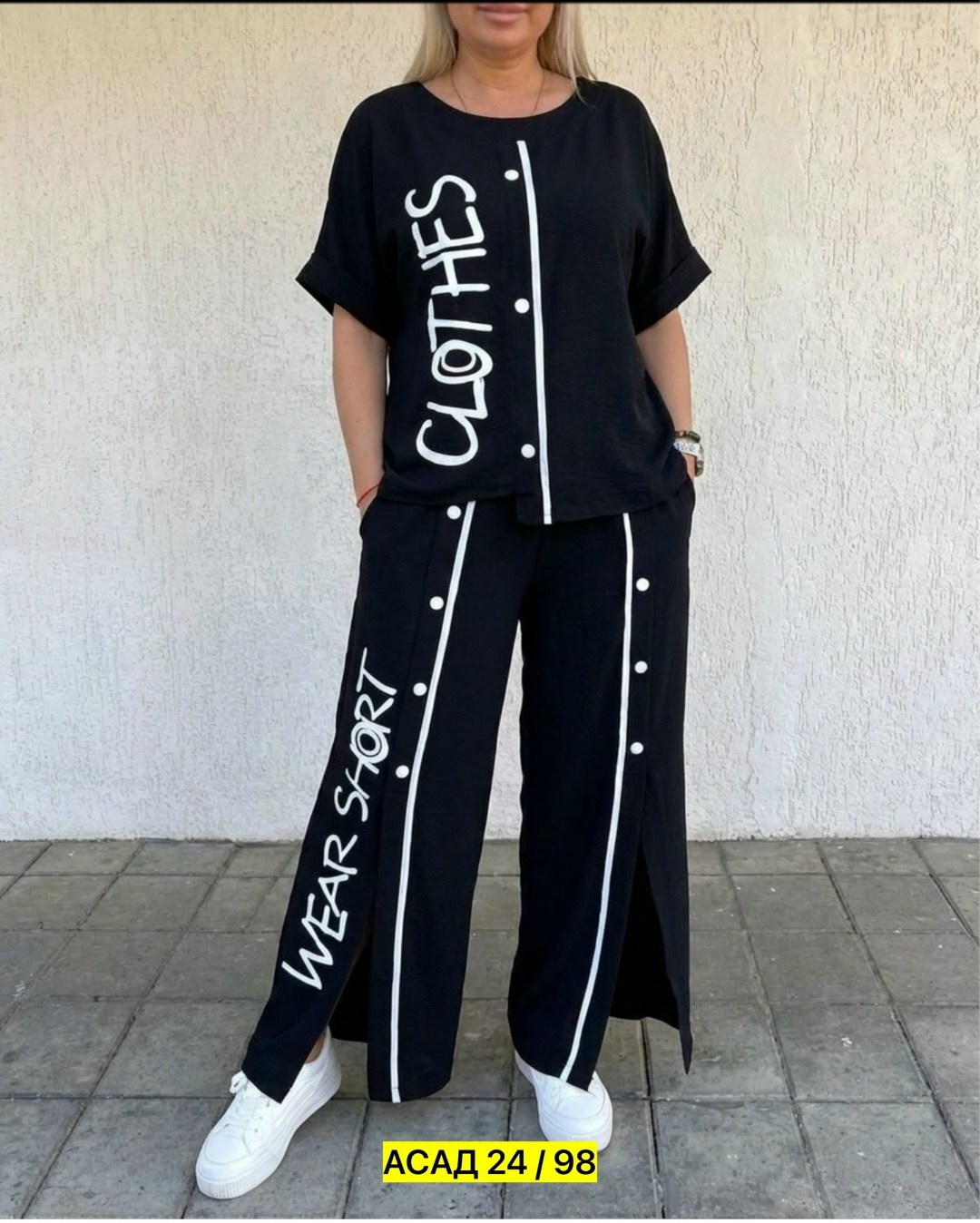 костюм женский двойка,брючный костюм,спортивные костюмы женские,женские костюмы,костюм