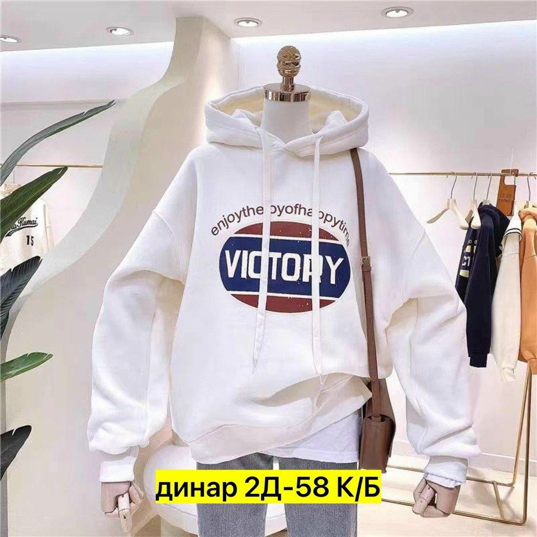 женская толстовка с капюшоном,толстовка с надписями,женская толстовка с капюшоном anbenser,женское толстовка,кофта женская