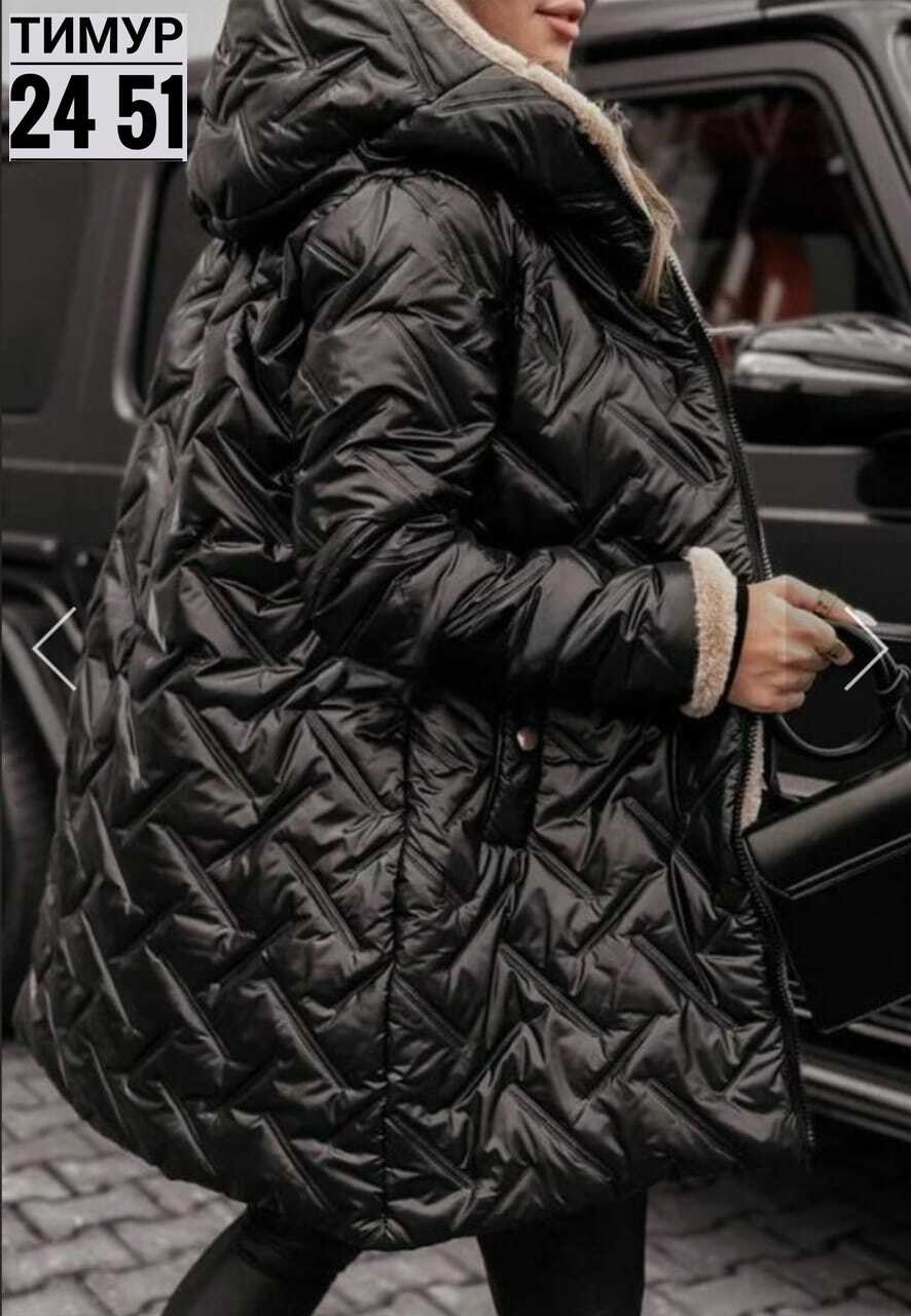 куртка женская,удлиненная куртка,женская демисезонная куртка,куртка демисезонная,куртка плащевка