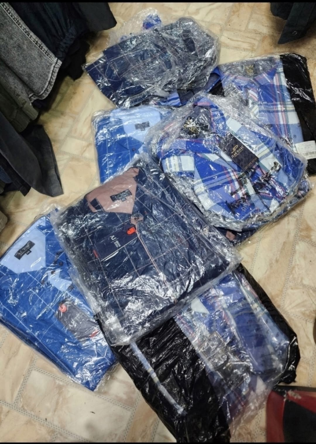 мужская рубашка,рубашка мужская с короткими рукавами,рубашка,рубашка короткий рукав,рубашка мужская с карманами