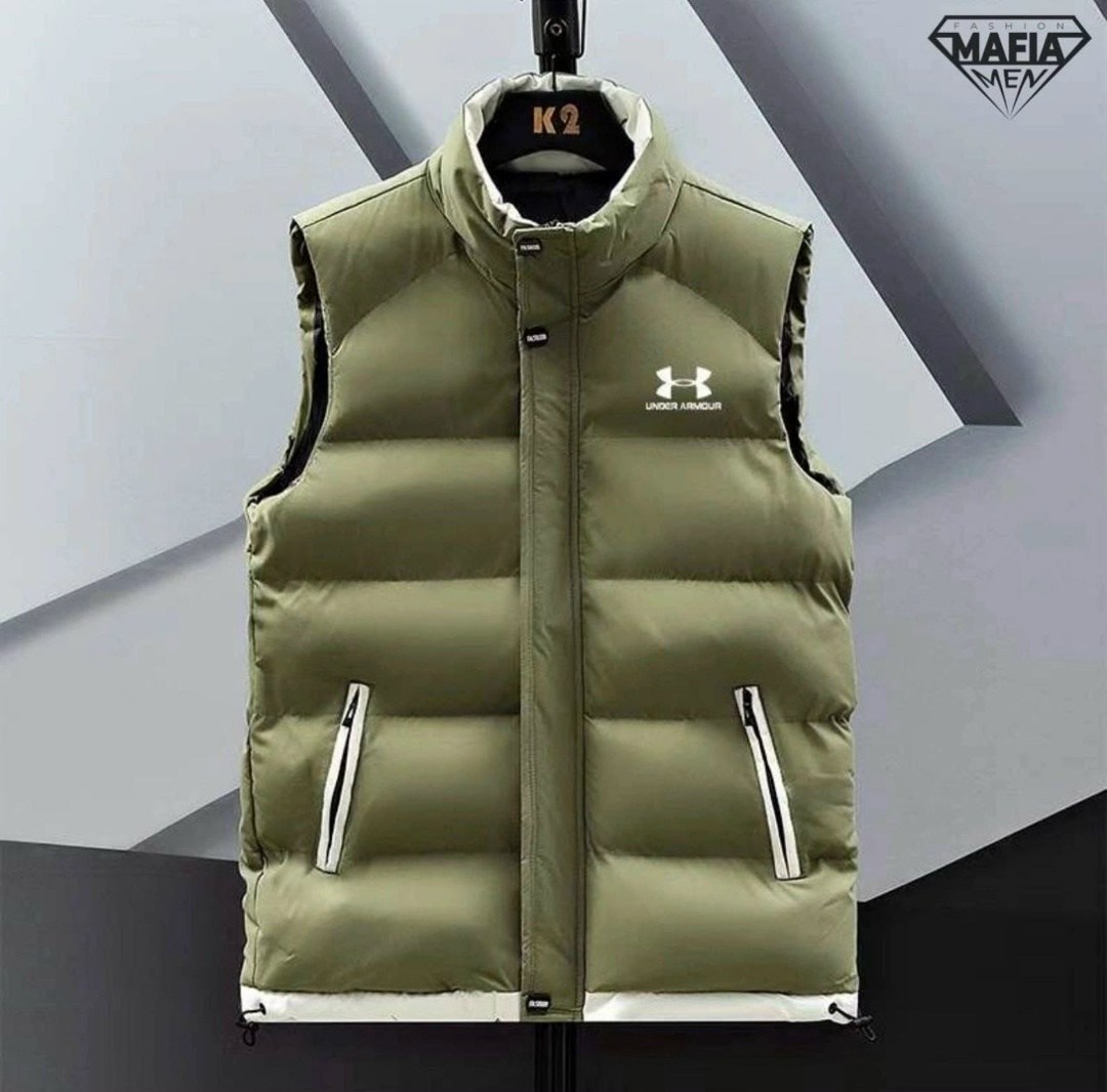 жилет утепленная,жилет утепленный мужской,жилет мужской,жилет,теплый жилет