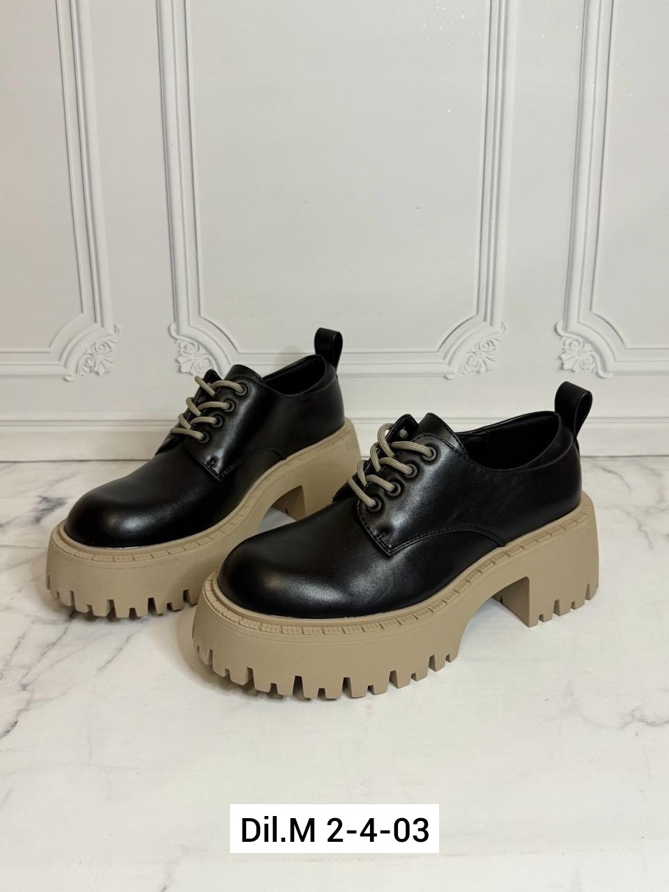 , женская,женские полуботинки,туфли женские,модная женская