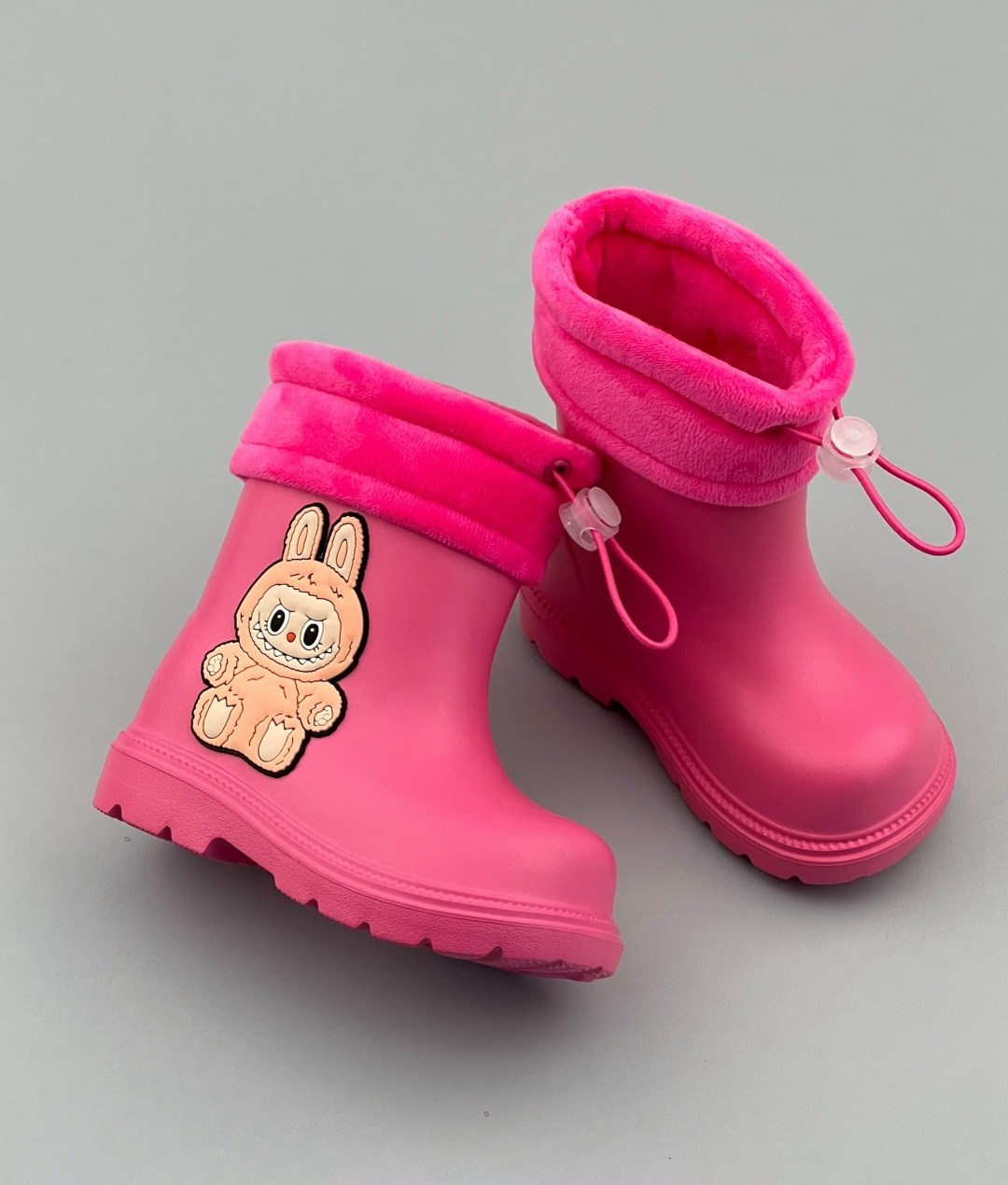 детские резиновые сапоги,сапоги резиновые детские кенка,резиновые сапоги,резиновые сапоги детские бертен,резиновые сапоги для девочек