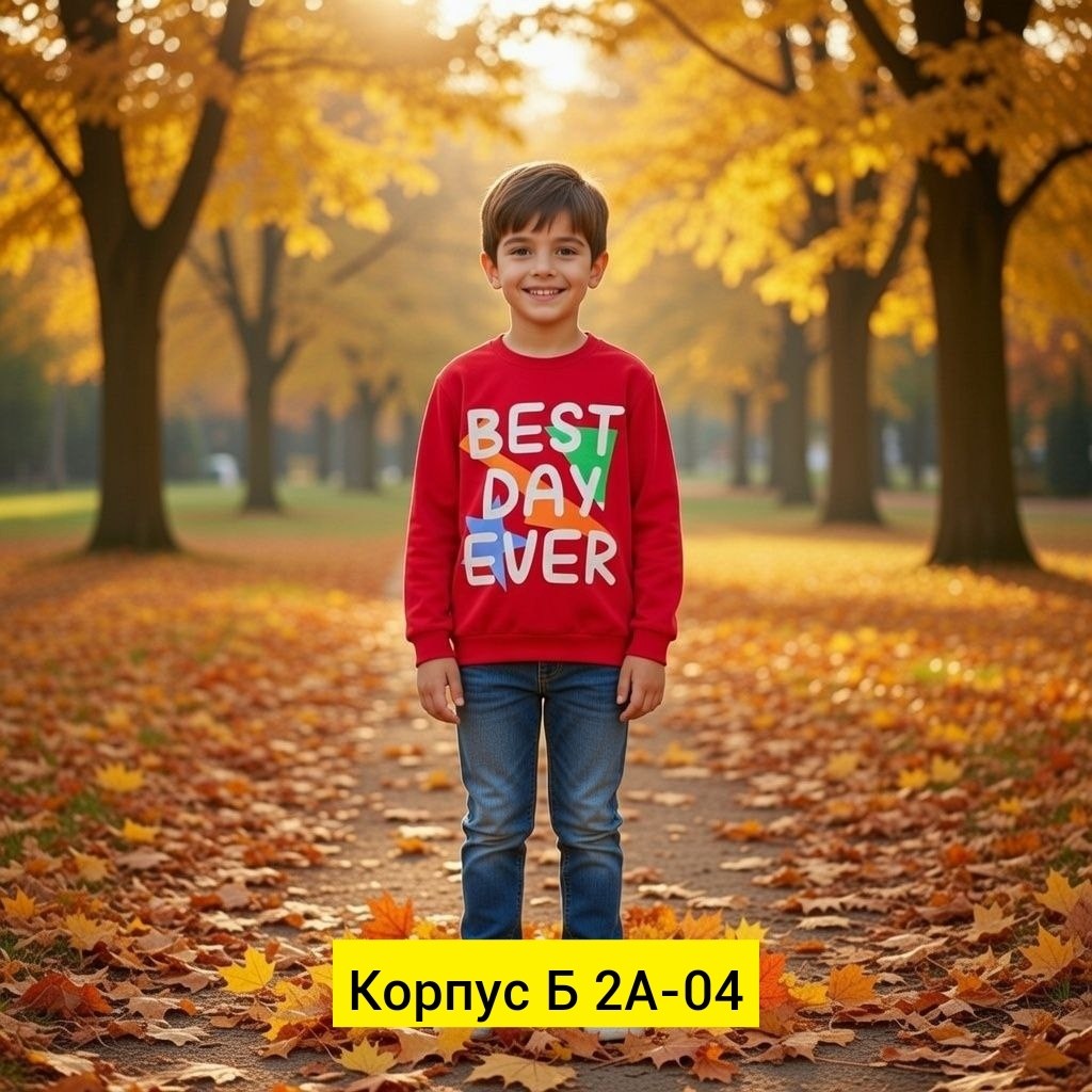 свитшот для мальчика толстовка,свитшот толстовка,cвитшот для мальчика,свитшот утепленный для мальчика,джемпер свитшот для мальчика