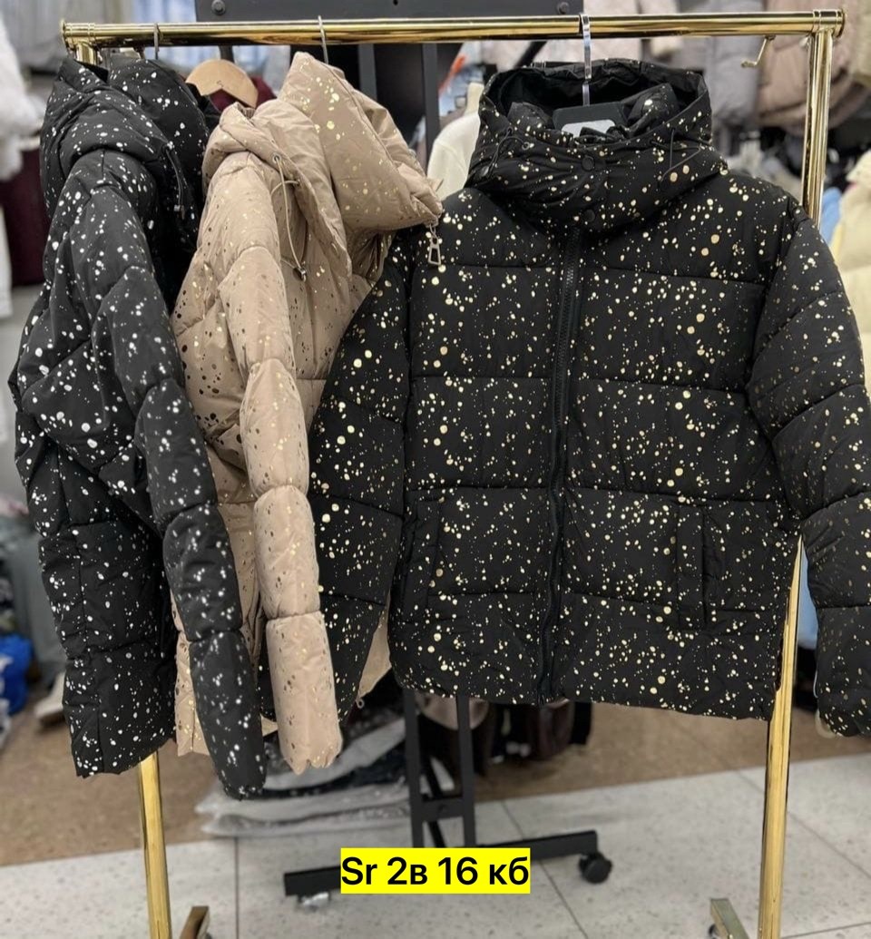 куртка теплая,демисезонная куртка,куртка женская демисезонная,женская куртка,куртки