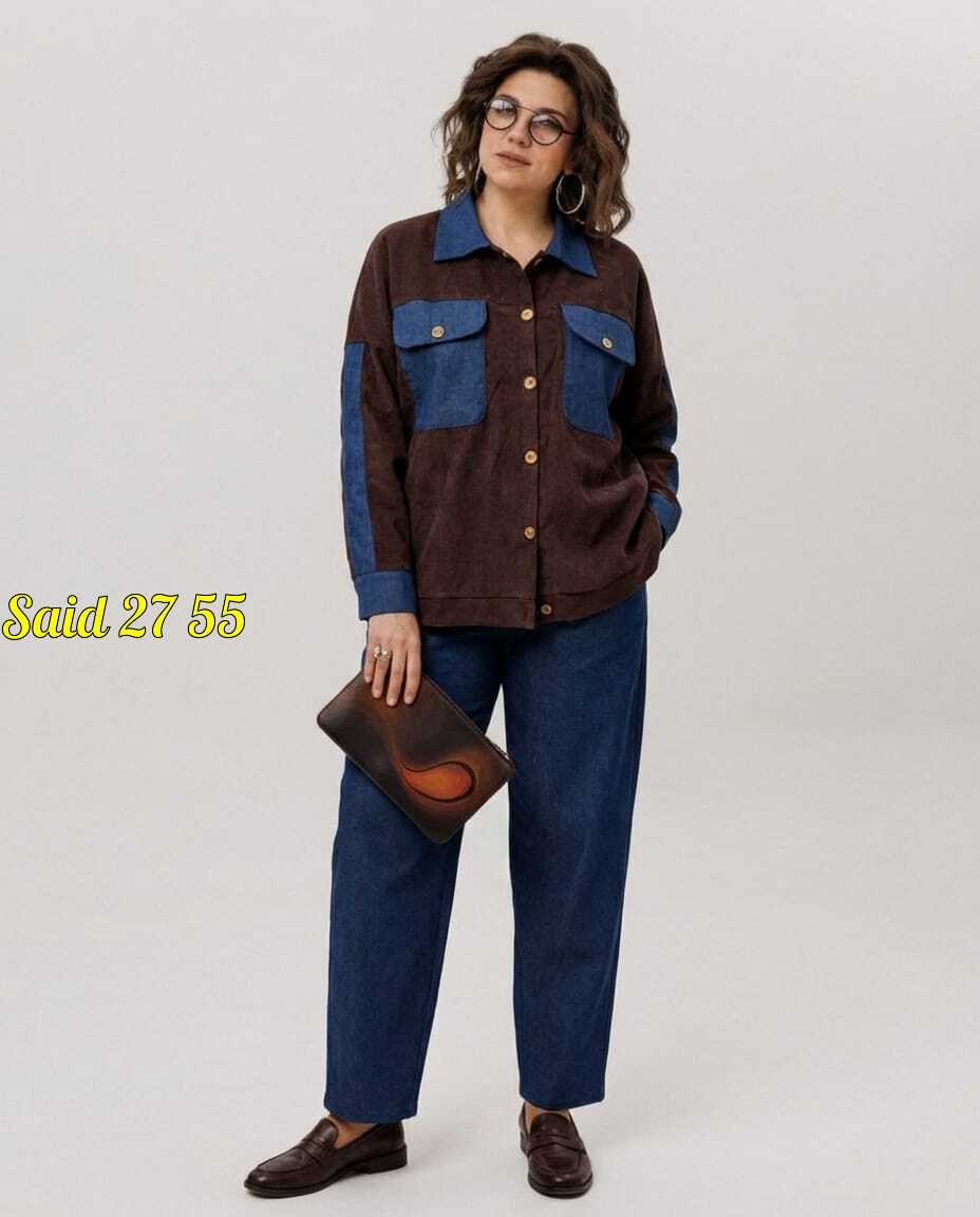 джинсовая куртка,повседневная рубашка,повседневная куртка,рубашка джинс,джинсовая куртка свободная