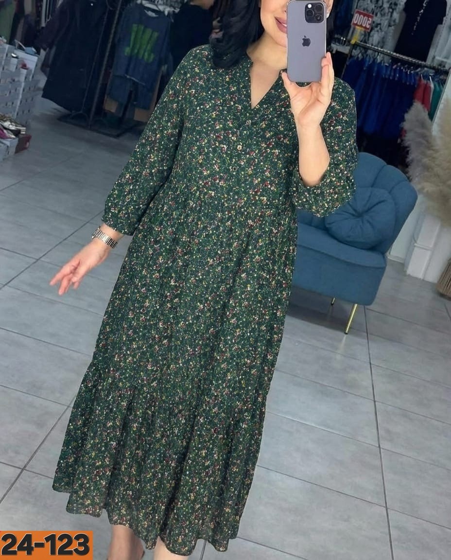 платье женская,платья,платье из штапеля,платье штапель,платья