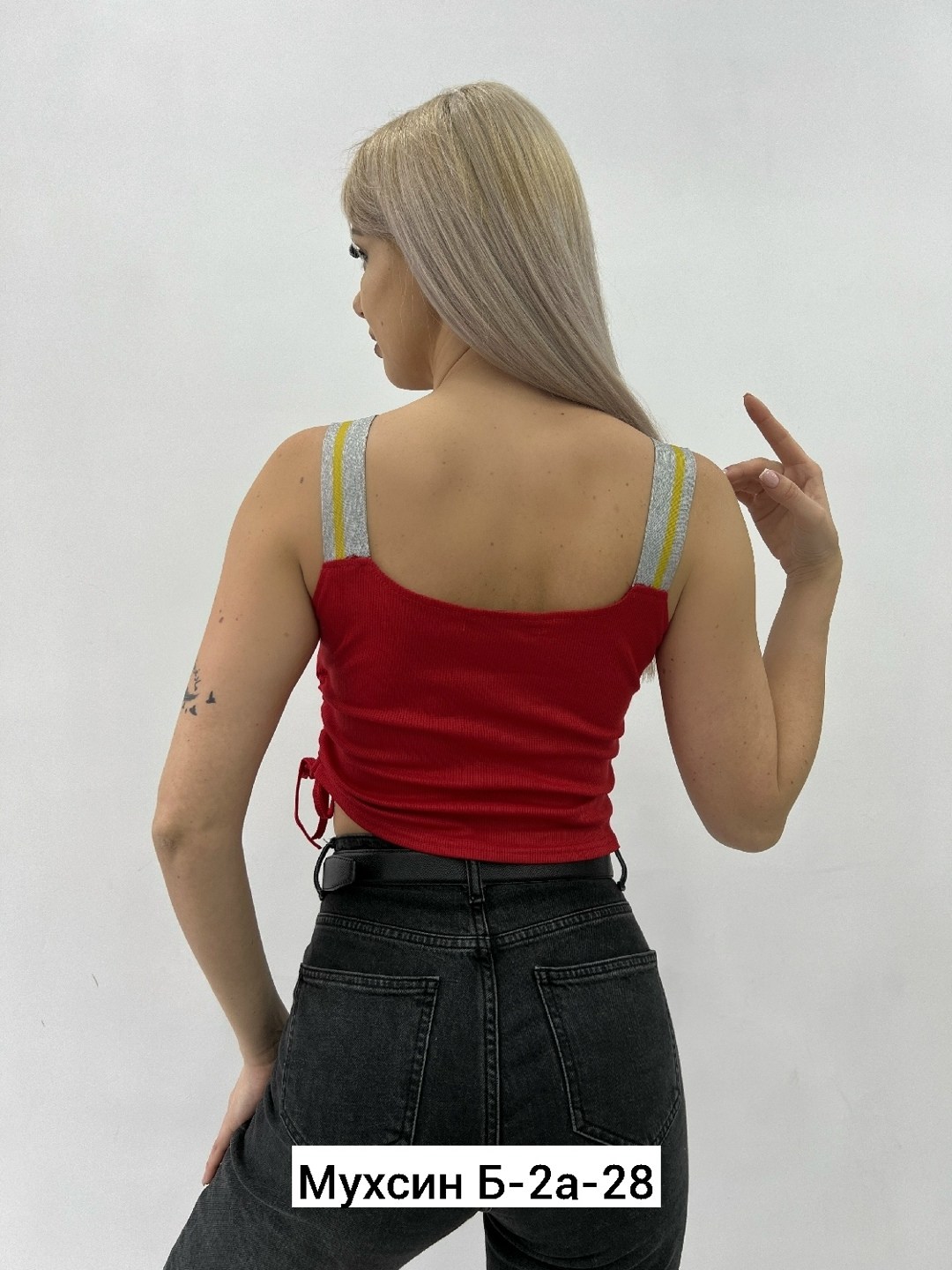 женская майка,майка топ,женские топы,женская майка топ,