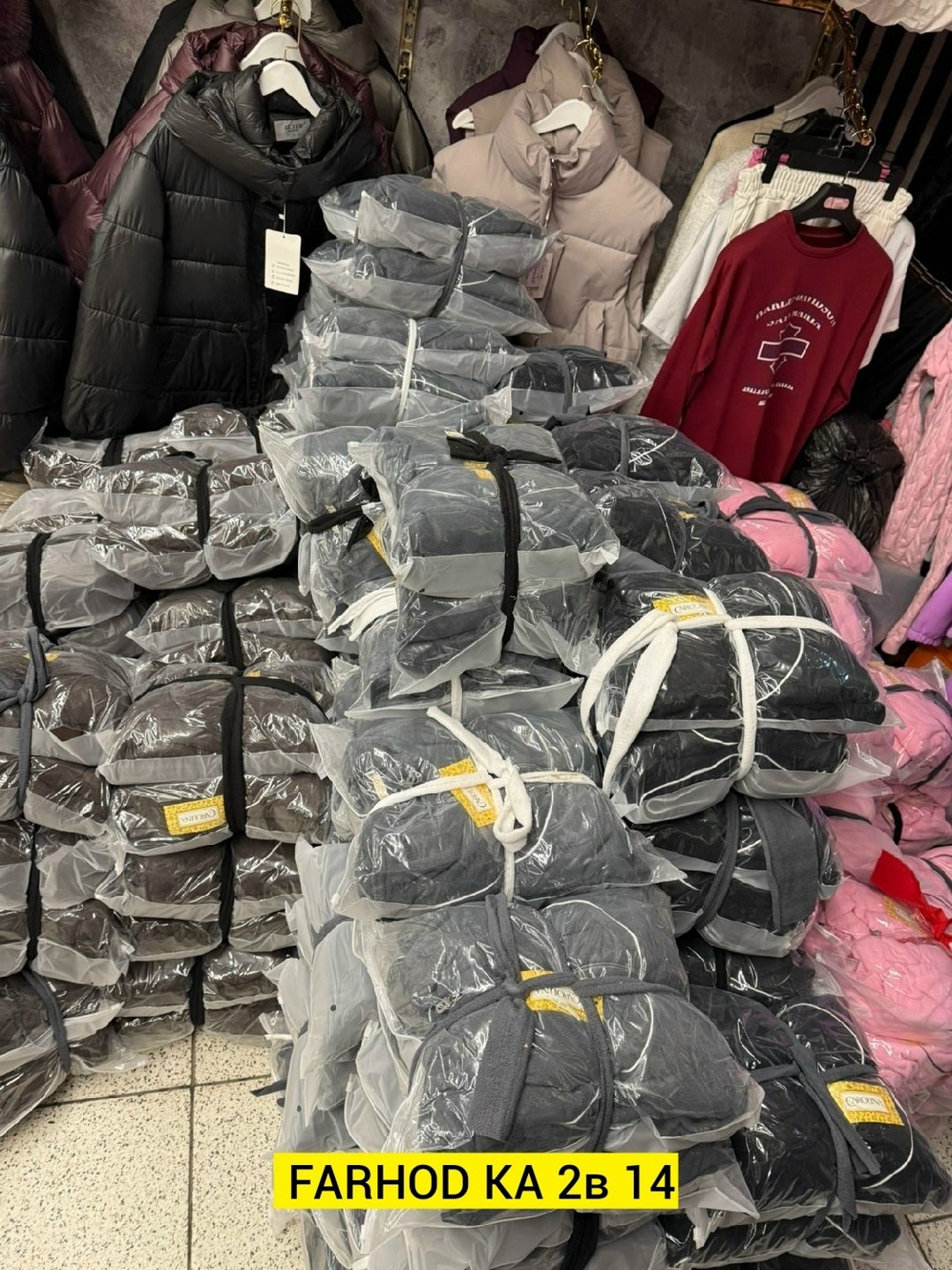 куртки ,куртка зимняя,куртка,пуховик зима,женские куртки